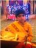 Hari Jayanti & Ram Navmi 50.JPG